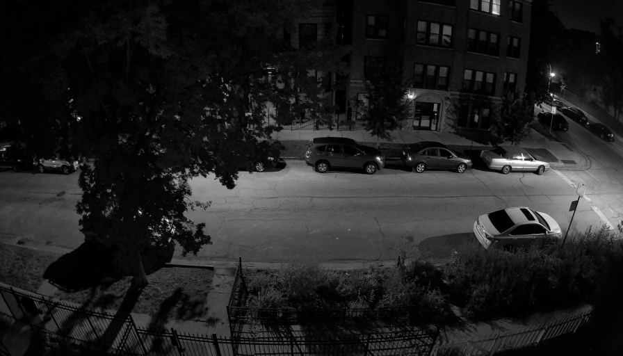 Reolink Camera One_00_Reolink Home Hub One_20250902052139.jpg